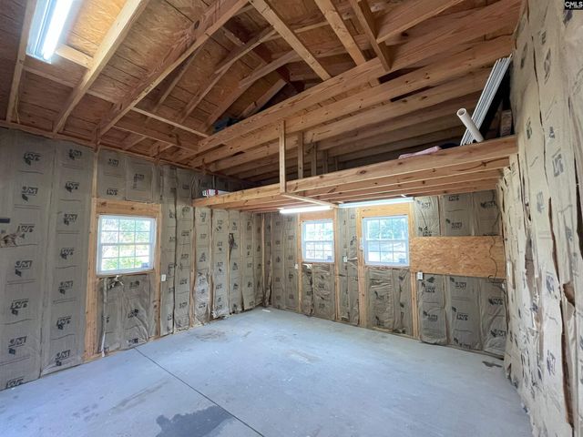 444 Dove Ridge Road, Columbia, SC 29223