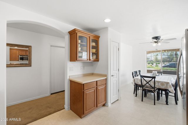 4078 E MAPLEWOOD Street, Gilbert, AZ 85297