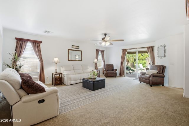 4078 E MAPLEWOOD Street, Gilbert, AZ 85297