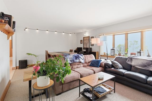 4-6 Jensen 6, Watertown, MA 02472