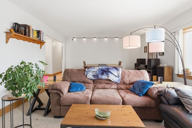 4-6 Jensen 6, Watertown, MA 02472