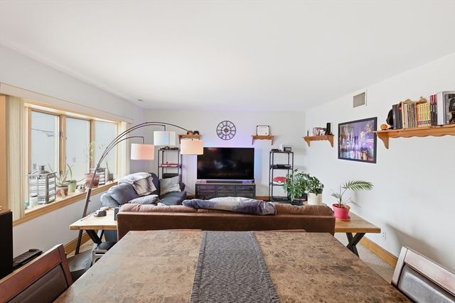 4-6 Jensen 6, Watertown, MA 02472