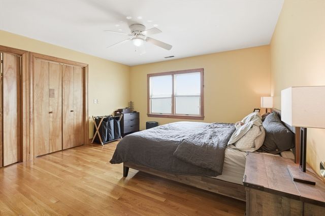 4-6 Jensen 6, Watertown, MA 02472