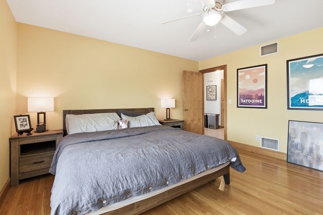 4-6 Jensen 6, Watertown, MA 02472