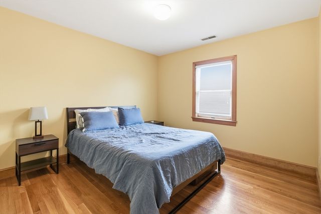 4-6 Jensen 6, Watertown, MA 02472