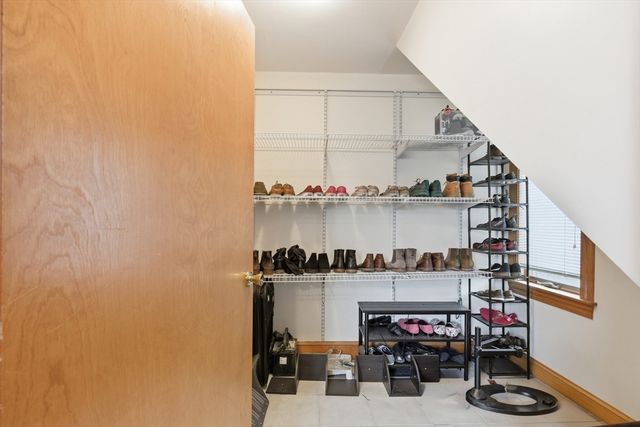 4-6 Jensen 6, Watertown, MA 02472