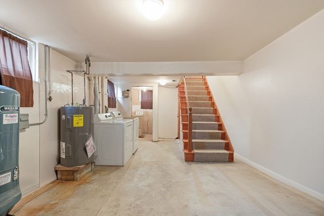 4-6 Jensen 6, Watertown, MA 02472