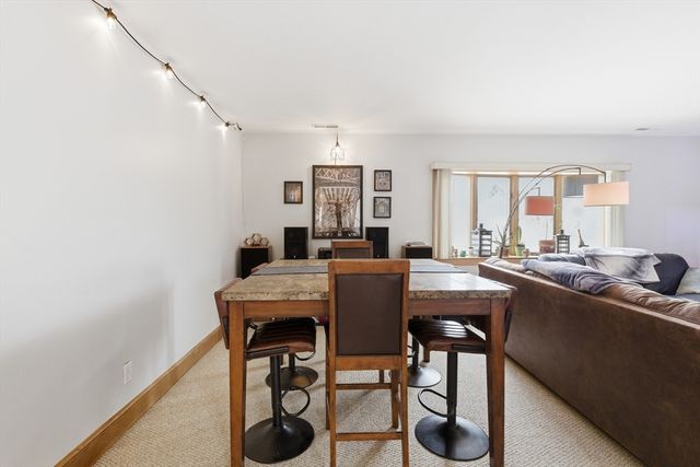 4-6 Jensen 6, Watertown, MA 02472