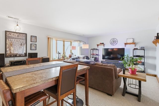 4-6 Jensen 6, Watertown, MA 02472