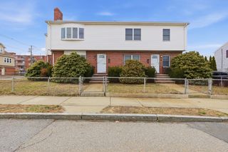 4-6 Jensen 6, Watertown, MA 02472