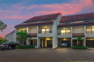 126 1ST STREET E 102, Tierra Verde, FL 33715