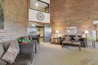 4350 Trenton Lane N 200, Plymouth, MN 55442