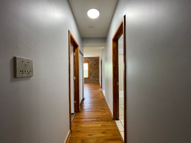 1148 N HARDING Avenue 3, Chicago, IL 60651