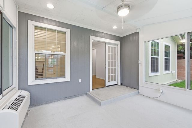 2725 Ryan Place Drive, Fort Worth, TX 76110