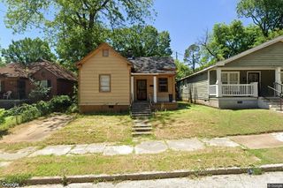 1311 ENGLEWOOD ST, Memphis, TN 38106