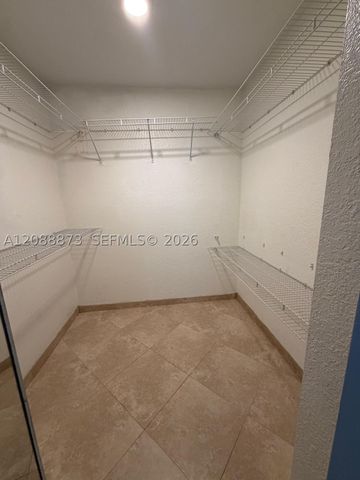 10115 NW 9th St Cir 6-106, Miami, FL 33172