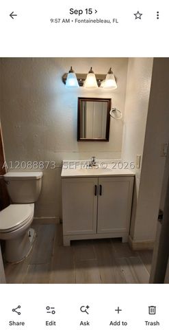 10115 NW 9th St Cir 6-106, Miami, FL 33172
