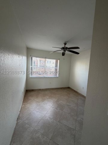 10115 NW 9th St Cir 6-106, Miami, FL 33172