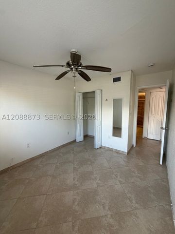 10115 NW 9th St Cir 6-106, Miami, FL 33172