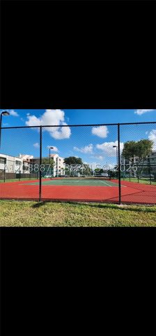 10115 NW 9th St Cir 6-106, Miami, FL 33172