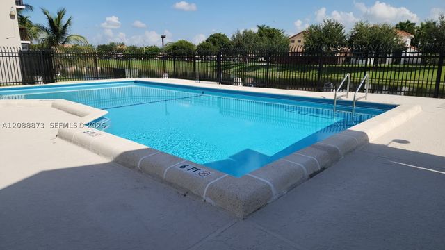 10115 NW 9th St Cir 6-106, Miami, FL 33172