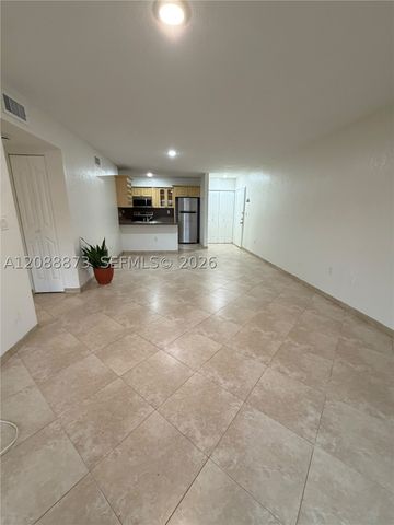 10115 NW 9th St Cir 6-106, Miami, FL 33172