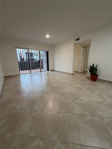 10115 NW 9th St Cir 6-106, Miami, FL 33172