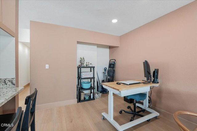 1357 Edgewood Way, Oxnard, CA 93030