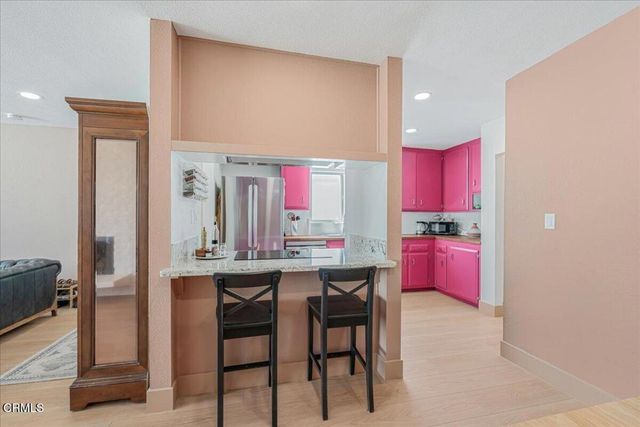 1357 Edgewood Way, Oxnard, CA 93030