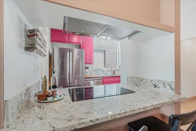 1357 Edgewood Way, Oxnard, CA 93030