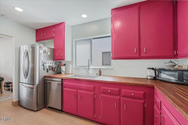 1357 Edgewood Way, Oxnard, CA 93030