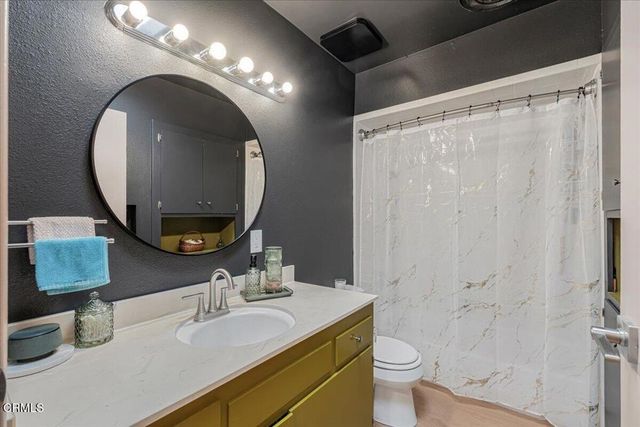 1357 Edgewood Way, Oxnard, CA 93030
