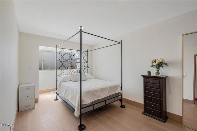 1357 Edgewood Way, Oxnard, CA 93030