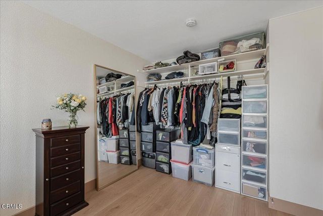 1357 Edgewood Way, Oxnard, CA 93030