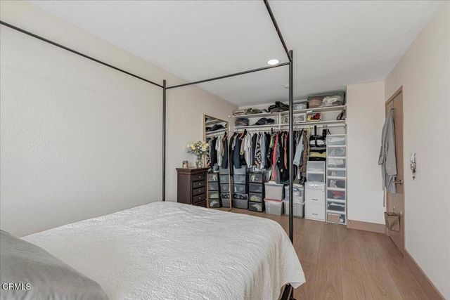 1357 Edgewood Way, Oxnard, CA 93030
