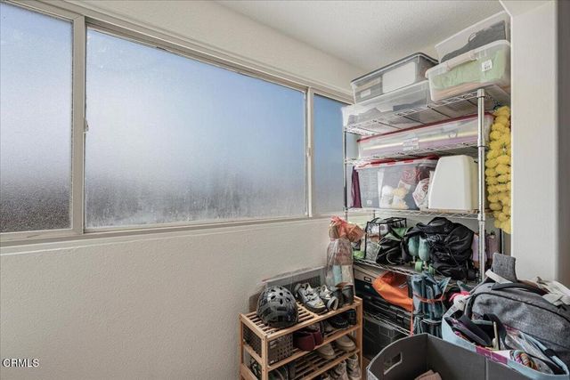1357 Edgewood Way, Oxnard, CA 93030