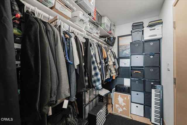 1357 Edgewood Way, Oxnard, CA 93030