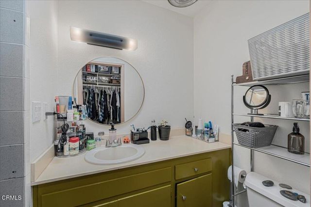 1357 Edgewood Way, Oxnard, CA 93030