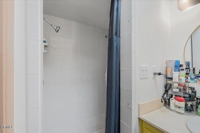 1357 Edgewood Way, Oxnard, CA 93030