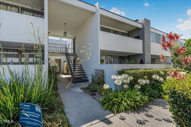 1357 Edgewood Way, Oxnard, CA 93030