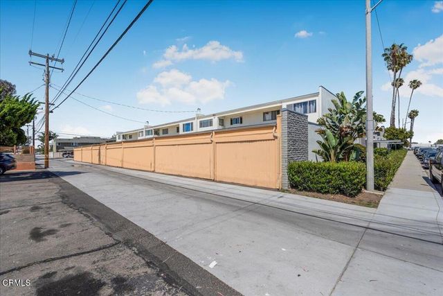 1357 Edgewood Way, Oxnard, CA 93030