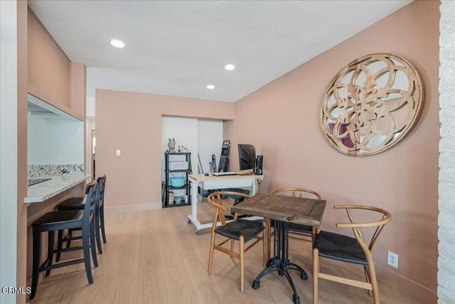 1357 Edgewood Way, Oxnard, CA 93030
