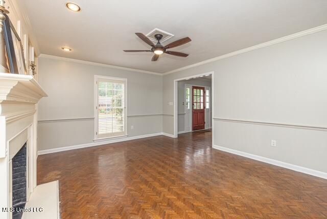 5477 River Thames Place, Jackson, MS 39211