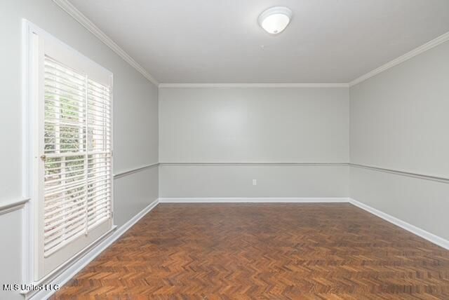 5477 River Thames Place, Jackson, MS 39211