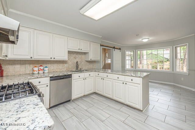 5477 River Thames Place, Jackson, MS 39211