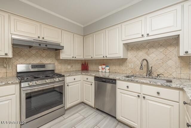 5477 River Thames Place, Jackson, MS 39211