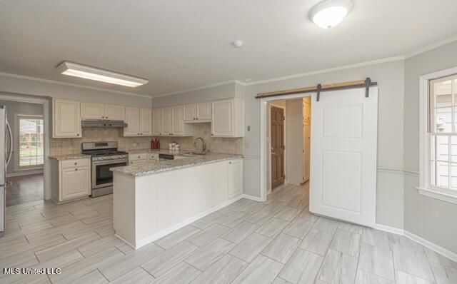 5477 River Thames Place, Jackson, MS 39211