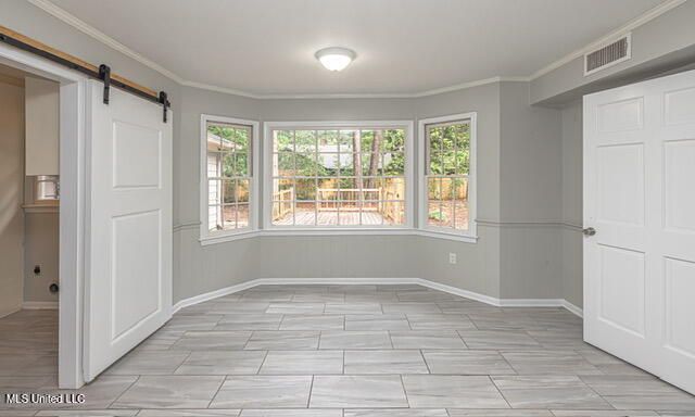 5477 River Thames Place, Jackson, MS 39211