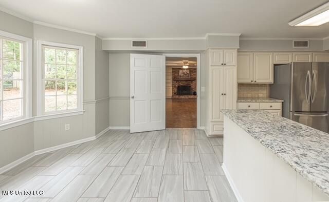 5477 River Thames Place, Jackson, MS 39211