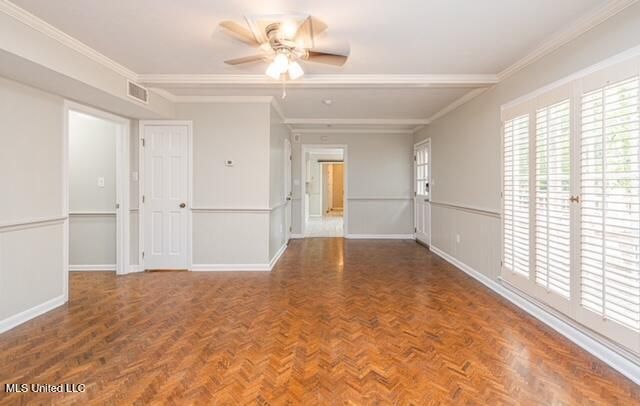 5477 River Thames Place, Jackson, MS 39211